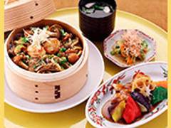 名古屋駅直結 ベビーカーで楽々行けちゃう駅ビルランチ12選 子連れのおでかけ 子どもの遊び場探しならコモリブ 名古屋駅直結 ベビーカーで楽々行けちゃう駅ビルランチ12選 子連れのおでかけ 子どもの遊び場探しならコモリブ