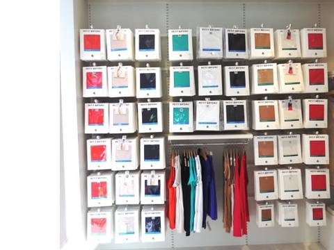 出産祝い探しにもおすすめ 自由が丘にあるキッズ ベビー服用品店15選 子連れのおでかけ 子どもの遊び場探しならコモリブ 出産祝い探しにもおすすめ 自由が丘にあるキッズ ベビー服用品店15選 子連れのおでかけ 子どもの遊び場探しならコモリブ