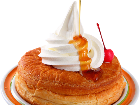 半田で子連れにおすすめのカフェ8選 親子でくつろげるソファ席のお店も 子連れのおでかけ 子どもの遊び場探しならコモリブ 半田で子連れにおすすめのカフェ8選 親子でくつろげるソファ席のお店も 子連れのおでかけ 子どもの遊び場探しならコモリブ