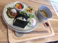 北広島市の子連れ利用できるおすすめ結婚記念日ランチ10選 個室のあるレストランも 子連れのおでかけ 子どもの遊び場探しならコモリブ 北広島市の子連れ利用できるおすすめ結婚記念日ランチ10選 個室のあるレストランも 子連れのおでかけ 子どもの遊び場探しならコモリブ