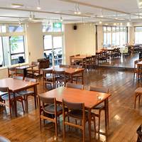 旧軽井沢食堂 の写真 (2)