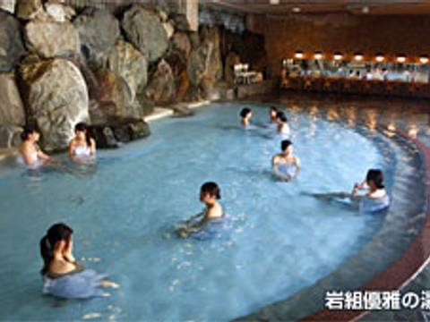 鬼怒川温泉周辺でおすすめ子連れ観光15選 子供向け遊び場や赤ちゃん連れが楽しめる施設も 子連れのおでかけ 子どもの遊び場探しならコモリブ 鬼怒川温泉周辺でおすすめ子連れ観光15選 子供向け遊び場や赤ちゃん連れが楽しめる施設も 子連れのおでかけ 子どもの遊び場探しならコモリブ