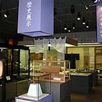 八戸市博物館 の写真 (3)
