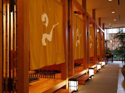 水戸市でお宮参り後に利用できるランチ10選 個室や座敷席のあるお店も 子連れのおでかけ 子どもの遊び場探しならコモリブ 水戸市でお宮参り後に利用できるランチ10選 個室や座敷席のあるお店も 子連れのおでかけ 子どもの遊び場探しならコモリブ