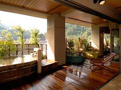 箱根の子連れ歓迎な露天風呂付き客室がある旅館10選 2 子連れのおでかけ 子どもの遊び場探しならコモリブ