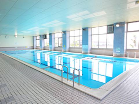 埼玉のおすすめ室内プール 屋内プール選 温水プールやさいたま市にある市営プールも 子連れのおでかけ 子どもの遊び場探しならコモリブ 埼玉のおすすめ室内プール 屋内プール選 温水プールやさいたま市にある市営プールも 子連れのおでかけ 子どもの遊び場探しならコモリブ