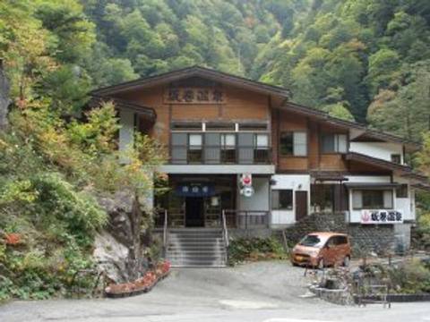 上高地の子連れで宿泊できる宿8選 180年の歴史がある宿泊施設も 子連れのおでかけ 子どもの遊び場探しならコモリブ 上高地の子連れで宿泊できる宿8選 180年の歴史がある宿泊施設も 子連れのおでかけ 子どもの遊び場探しならコモリブ