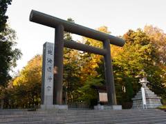 札幌の子連れお花見スポットおすすめ10選 2 子連れのおでかけ 子どもの遊び場探しならコモリブ 札幌の子連れお花見スポットおすすめ10選 2 子連れのおでかけ 子どもの遊び場探しならコモリブ