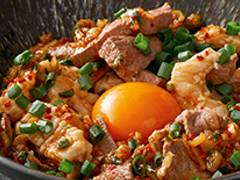 焼肉トラジ 園 サンシャイン店 子連れのおでかけ 子どもの遊び場探しならコモリブ 焼肉トラジ 園 サンシャイン店 子連れのおでかけ 子どもの遊び場探しならコモリブ