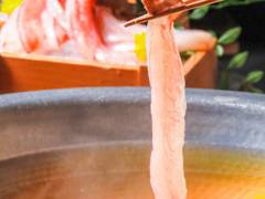 小倉北区の子連れ歓迎のランチ15選 キッズメニューやキッズスペース 座敷ありも 4 子連れのおでかけ 子どもの遊び場探しならコモリブ 小倉北区の子連れ歓迎のランチ15選 キッズメニューやキッズスペース 座敷ありも 4 子連れのおでかけ 子どもの遊び場探しならコモリブ