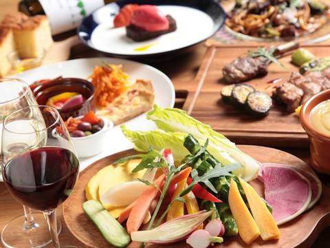 閉店 Soriso Spice Grill 二子玉川 子連れのおでかけ 子どもの遊び場探しならコモリブ 閉店 Soriso Spice Grill 二子玉川 子連れのおでかけ 子どもの遊び場探しならコモリブ
