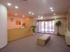 上高地 大正池ホテル 子連れのおでかけ 子どもの遊び場探しならコモリブ