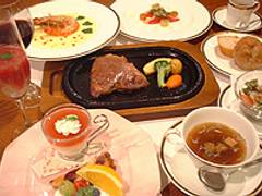 和牛ステーキ桜 那須高原店 子連れのおでかけ 子どもの遊び場探しならコモリブ 和牛ステーキ桜 那須高原店 子連れのおでかけ 子どもの遊び場探しならコモリブ