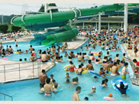 千葉県の子連れで行けるプール10選 幼児プールも 子連れのおでかけ 子どもの遊び場探しならコモリブ 千葉県の子連れで行けるプール10選 幼児プールも 子連れのおでかけ 子どもの遊び場探しならコモリブ