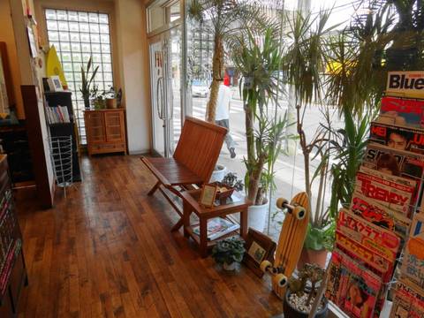 柏で子連れにおすすめの美容院10選 全店キッズスペース付き 3 子連れのおでかけ 子どもの遊び場探しならコモリブ