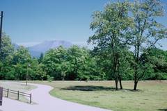 軽井沢周辺の子連れお出かけや観光におすすめしたい公園10選