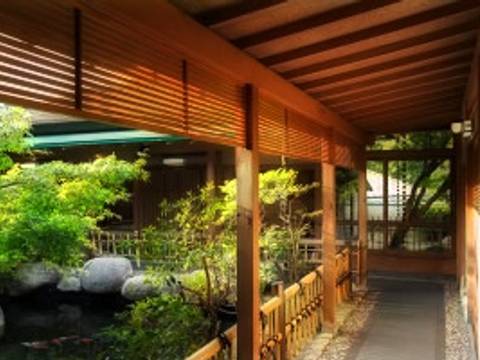 福岡で子連れにオススメ 誕生日ディナー10選 個室席でサプライズも 子連れのおでかけ 子どもの遊び場探しならコモリブ 福岡で子連れにオススメ 誕生日ディナー10選 個室席でサプライズも 子連れのおでかけ 子どもの遊び場探しならコモリブ