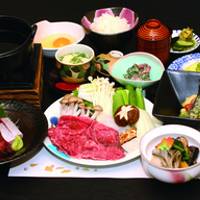 日本料理 魚忠 (うおちゅう) の写真 (2)
