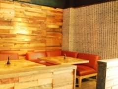 Anea Cafe 中野新橋店 アネアカフェ 子連れのおでかけ 子どもの遊び場探しならコモリブ Anea Cafe 中野新橋店 アネアカフェ 子連れのおでかけ 子どもの遊び場探しならコモリブ