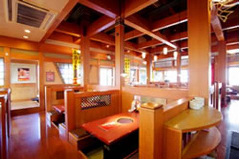 徳島県内で子連れ焼肉におすすめのお店9選 キッズルーム完備のお店も 子連れのおでかけ 子どもの遊び場探しならコモリブ
