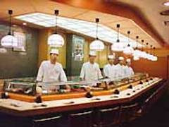 築地寿司清 築地新館 つきじすしせい 子連れのおでかけ 子どもの遊び場探しならコモリブ 築地寿司清 築地新館 つきじすしせい 子連れのおでかけ 子どもの遊び場探しならコモリブ