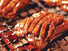 上大岡周辺の子連れ利用できる焼肉店7選 子連れのおでかけ 子どもの遊び場探しならコモリブ 上大岡周辺の子連れ利用できる焼肉店7選 子連れのおでかけ 子どもの遊び場探しならコモリブ