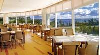 ロイヤルホテル 沖縄残波岬 の写真