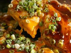 神田 秋葉原周辺の子連れで利用できるお好み焼き店8選 2 子連れのおでかけ 子どもの遊び場探しならコモリブ 神田 秋葉原周辺の子連れで利用できるお好み焼き店8選 2 子連れのおでかけ 子どもの遊び場探しならコモリブ