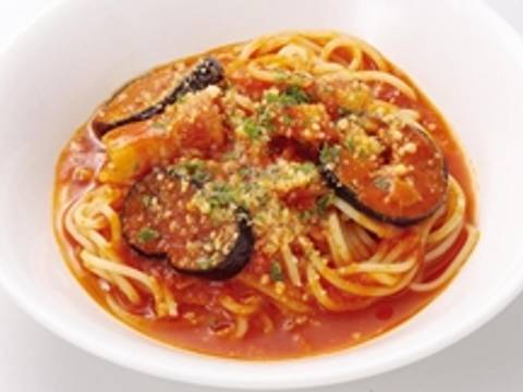 港南台の子連れランチおすすめ10選 駅近を厳選 子連れのおでかけ 子どもの遊び場探しならコモリブ