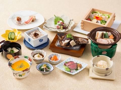 船橋市でお宮参り後に利用できるおすすめランチ10選 個室や座敷席のあるお店も 子連れのおでかけ 子どもの遊び場探しならコモリブ 船橋市でお宮参り後に利用できるおすすめランチ10選 個室や座敷席のあるお店も 子連れのおでかけ 子どもの遊び場探しならコモリブ