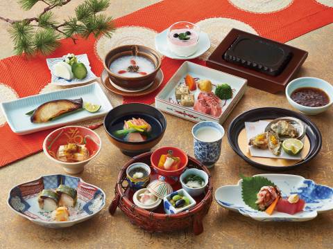 新百合ヶ丘のおすすめ子連れランチ15選 個室レストランや赤ちゃん連れも安心な座敷も 子連れのおでかけ 子どもの遊び場探しならコモリブ 新百合ヶ丘のおすすめ子連れランチ15選 個室レストランや赤ちゃん連れも安心な座敷も 子連れのおでかけ 子どもの遊び場探しならコモリブ