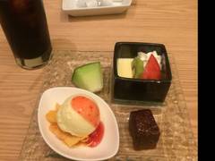 松山の子連れランチおすすめ24選 個室や座敷席で赤ちゃん連れも安心 子連れのおでかけ 子どもの遊び場探しならコモリブ 松山の子連れランチおすすめ24選 個室や座敷席で赤ちゃん連れも安心 子連れのおでかけ 子どもの遊び場探しならコモリブ