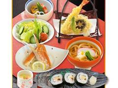 盛岡の子連れで利用できる居酒屋14選 座敷や個室完備のお店をご紹介 子連れのおでかけ 子どもの遊び場探しならコモリブ 盛岡の子連れで利用できる居酒屋14選 座敷や個室完備のお店をご紹介 子連れのおでかけ 子どもの遊び場探しならコモリブ
