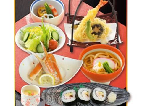 かに政宗 盛岡店 子連れのおでかけ 子どもの遊び場探しならコモリブ かに政宗 盛岡店 子連れのおでかけ 子どもの遊び場探しならコモリブ