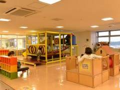 茨城の子連れ室内遊びスポットおすすめ10選 大人も楽しめる 子連れのおでかけ 子どもの遊び場探しならコモリブ 茨城の子連れ室内遊びスポットおすすめ10選 大人も楽しめる 子連れのおでかけ 子どもの遊び場探しならコモリブ