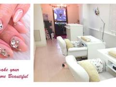 Nail salon Roseo （ネイルサロン ロゼオ）