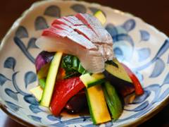 藤沢の子連れディナーおすすめ10選！和洋食のおしゃれレストランがいっぱい