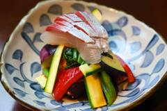 藤沢の子連れディナーおすすめ10選！和洋食のおしゃれレストランがいっぱい
