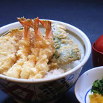 丸の内子連れで利用できる美味しい天ぷらが食べられるお店7選 子連れのおでかけ 子どもの遊び場探しならコモリブ