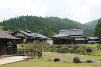 志津原キャンプ場 の写真 (2)