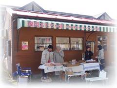 福岡大人も子どもも楽しめるおすすめおもちゃ屋10選 3 子連れのおでかけ 子どもの遊び場探しならコモリブ 福岡大人も子どもも楽しめるおすすめおもちゃ屋10選 3 子連れのおでかけ 子どもの遊び場探しならコモリブ