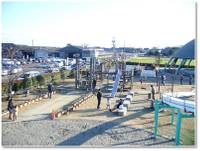 平田公園 の写真 (3)