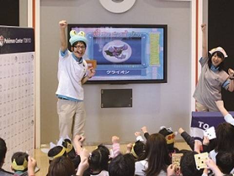 仙台の子連れにおすすめな観光スポットランキングベスト10 3 子連れのおでかけ 子どもの遊び場探しならコモリブ 仙台の子連れにおすすめな観光スポットランキングベスト10 3 子連れのおでかけ 子どもの遊び場探しならコモリブ