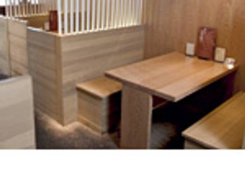 荻窪の子連れランチおすすめ9選 個室なら赤ちゃん連れも安心 2 子連れのおでかけ 子どもの遊び場探しならコモリブ 荻窪の子連れランチおすすめ9選 個室なら赤ちゃん連れも安心 2 子連れのおでかけ 子どもの遊び場探しならコモリブ