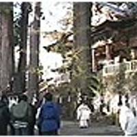 三峯神社（みつみねじんじゃ） の写真 (3)