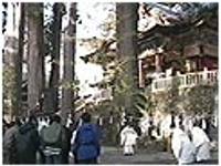 三峯神社（みつみねじんじゃ） の写真 (3)
