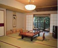 かいひん荘鎌倉 の写真 (3)