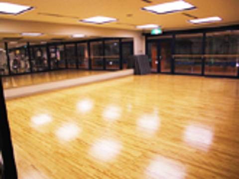 大阪市立東淀川屋内プール 子連れのおでかけ 子どもの遊び場探しならコモリブ 大阪市立東淀川屋内プール 子連れのおでかけ 子どもの遊び場探しならコモリブ
