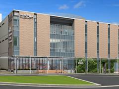 Bivi千里山 子連れのおでかけ 子どもの遊び場探しならコモリブ Bivi千里山 子連れのおでかけ 子どもの遊び場探しならコモリブ