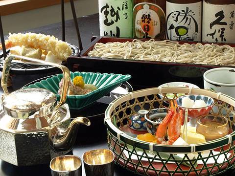 長岡市で子どもの誕生日に利用したいお店10選 サプライズ演出のあるお店も 子連れのおでかけ 子どもの遊び場探しならコモリブ 長岡市で子どもの誕生日に利用したいお店10選 サプライズ演出のあるお店も 子連れのおでかけ 子どもの遊び場探しならコモリブ